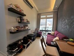 8 Bassein (D11), Apartment #423753171